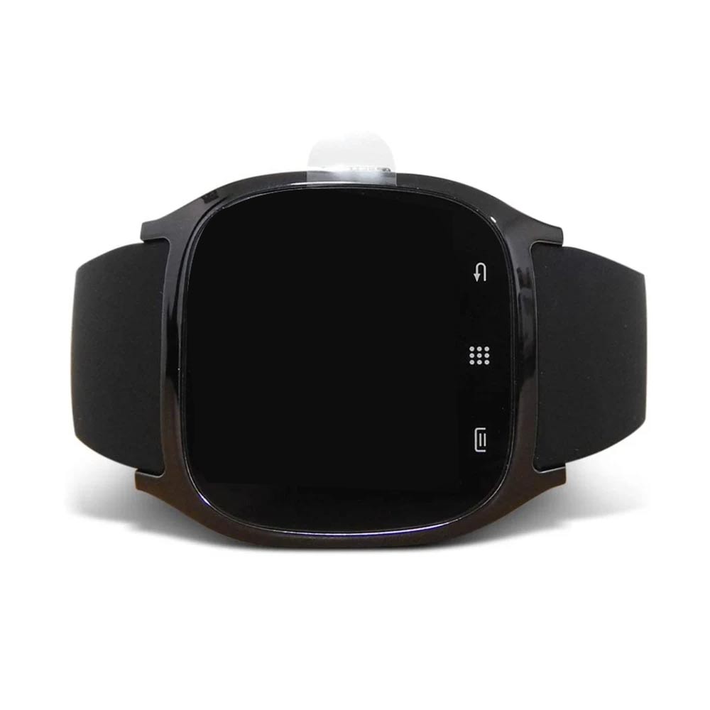 Precio de reloj online android